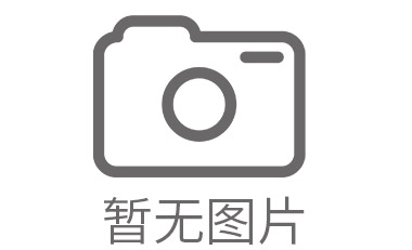 玉山县开荒保洁不是单指哪一种工程施工